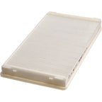 Cabin Air Filter for Porsche 911, Boxster, Cayman (2006–2012)