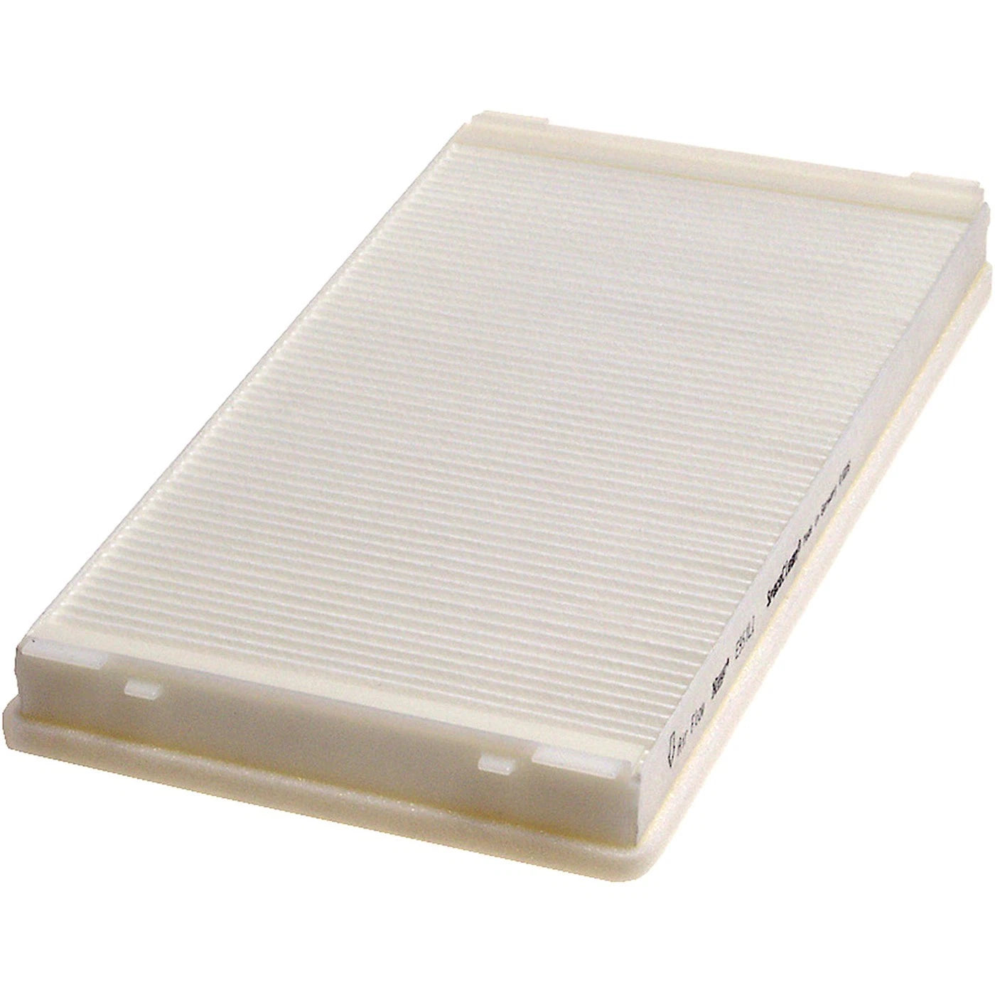 Cabin Air Filter for Porsche 911, Boxster, Cayman (2006–2012)