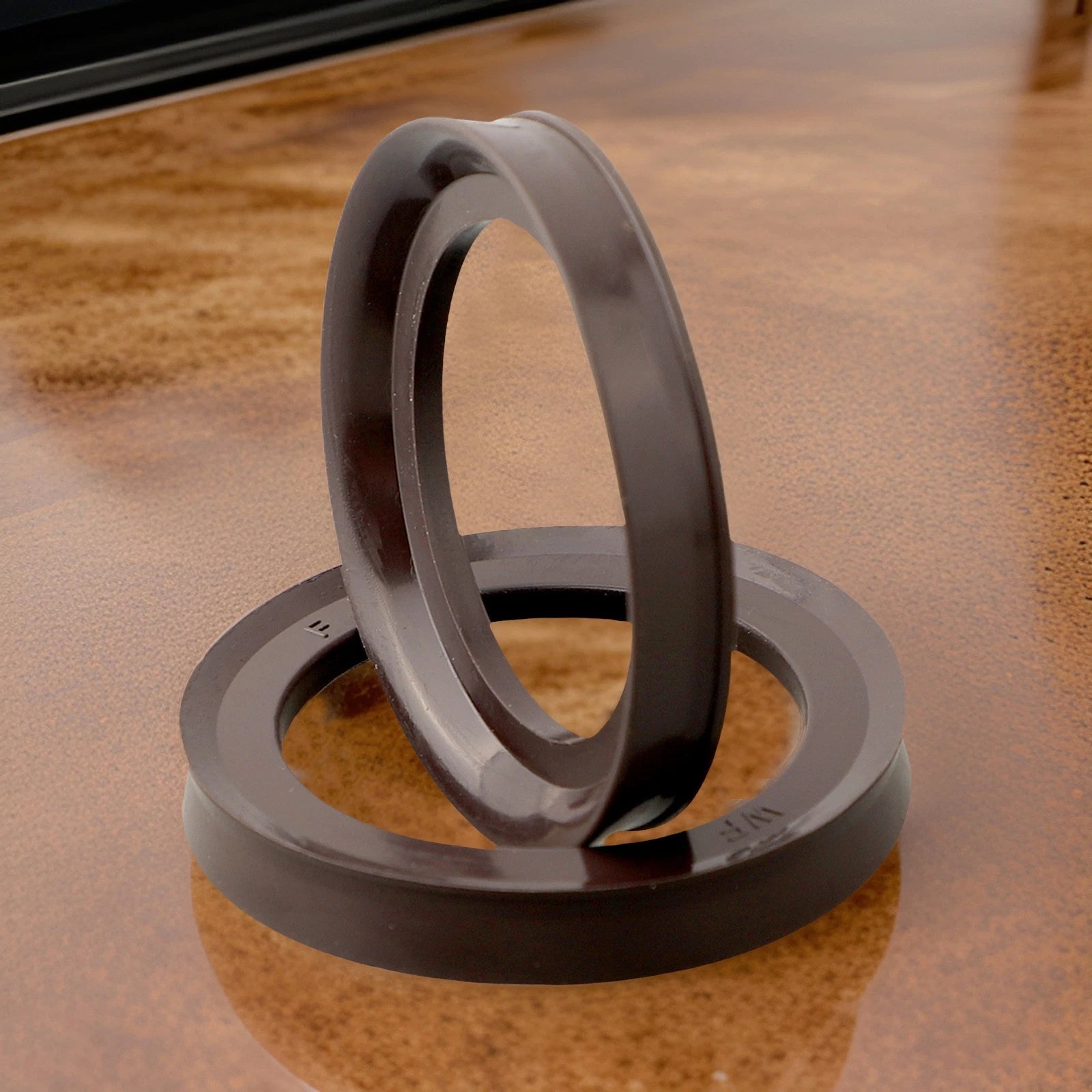 Oil Ring Seal for