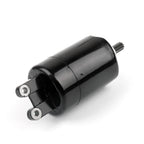 Starter Motor for Piaggio X9 250 (2000–2003) & Honda NSS250 (2001–2007)