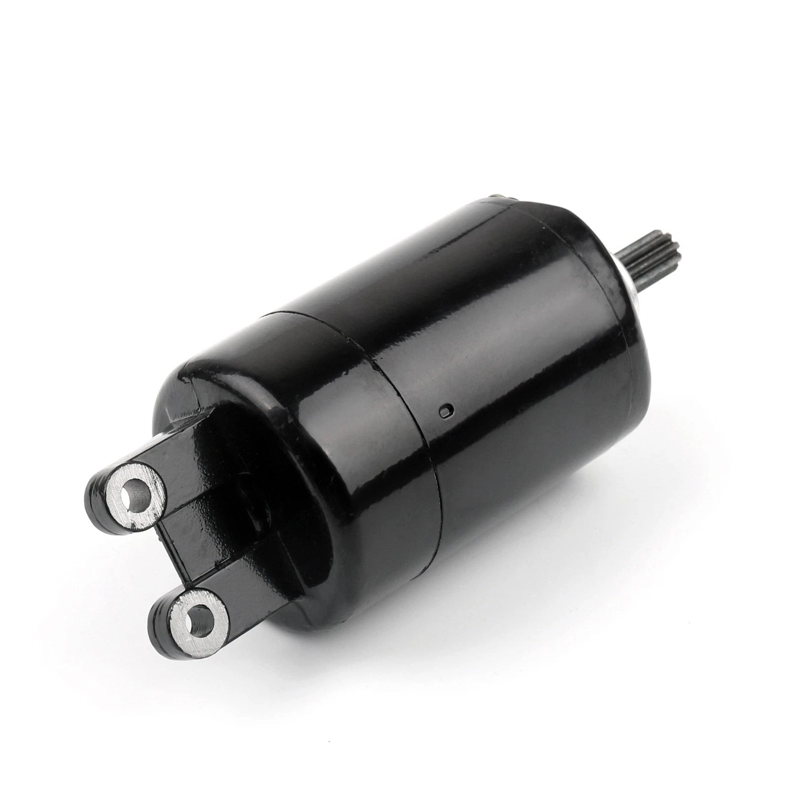 Starter Motor for Piaggio X9 250 (2000–2003) & Honda NSS250 (2001–2007)