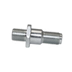 QFS 10mm Threaded Male Connector for (Replaces 128-3023)