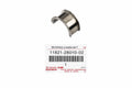 Camshaft Bearing for Toyota Lexus Scion (2000–2023) 118212801002