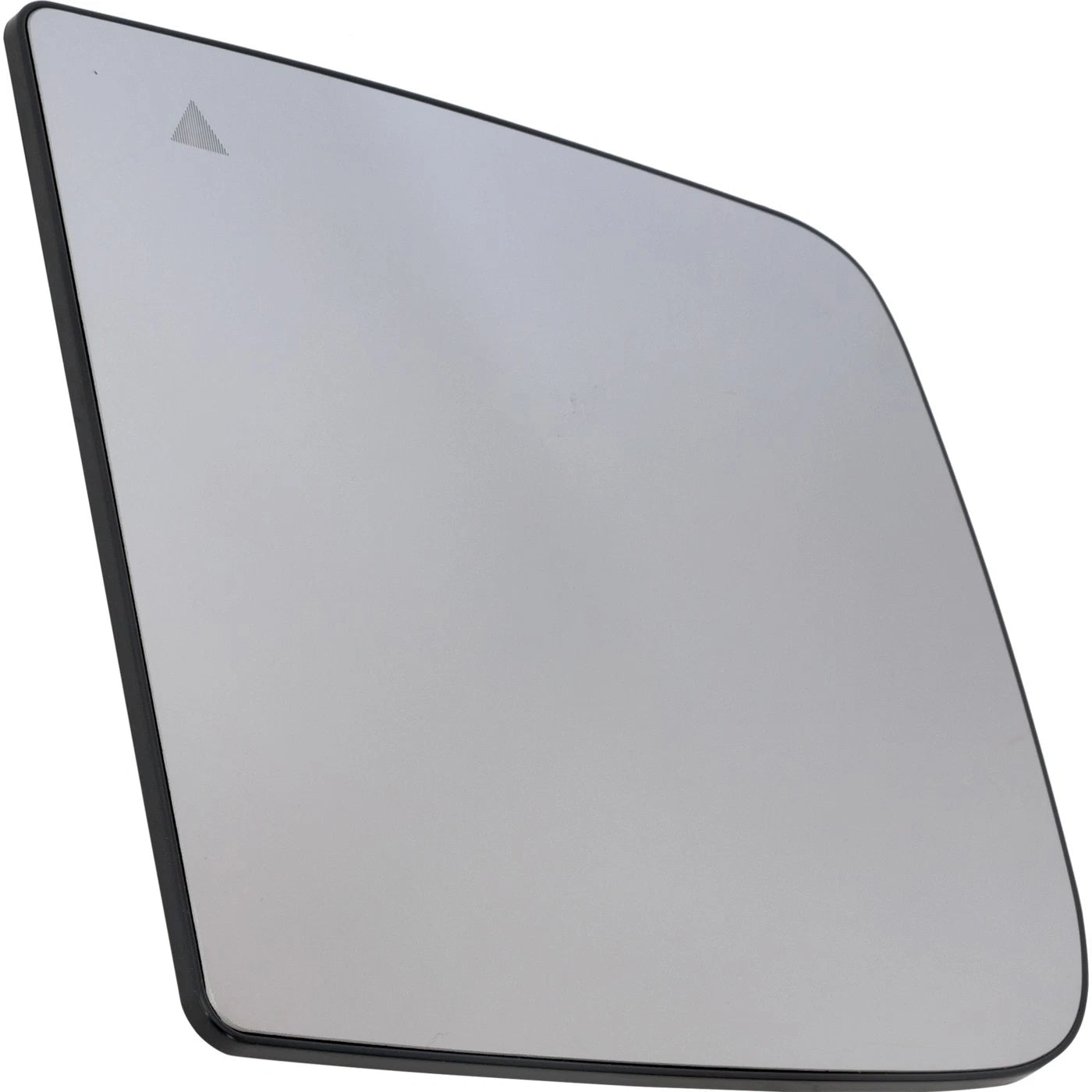 Driver Side Mirror Glass for Ram 1500 (2019–2022)