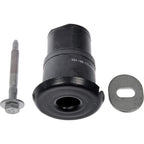 Body Mounts Kit for Ford Ranger (1998–2011)
