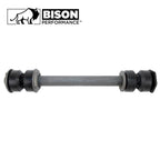 Front Stabilizer Sway Bar Link for Chevrolet GMC (2010–2019)