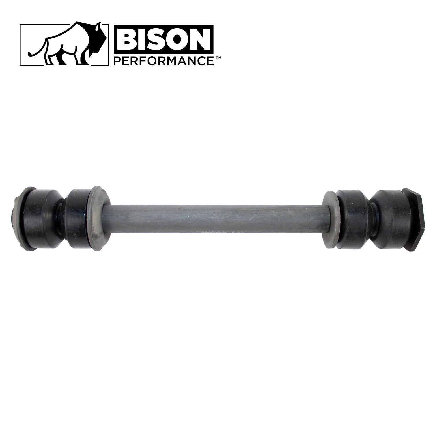 Front Stabilizer Sway Bar Link for Chevrolet GMC (2010–2019)