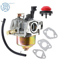 Carburetor for Huayi 170S 170SA 165S (No Year Specified)