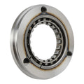One Way Starter Clutch Sprag for SYM Quad Lander 250 300 300S (2005–2015) SL 2812A-HMA-000 T