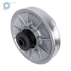 Secondary Driven Clutch for Toro Workman MD