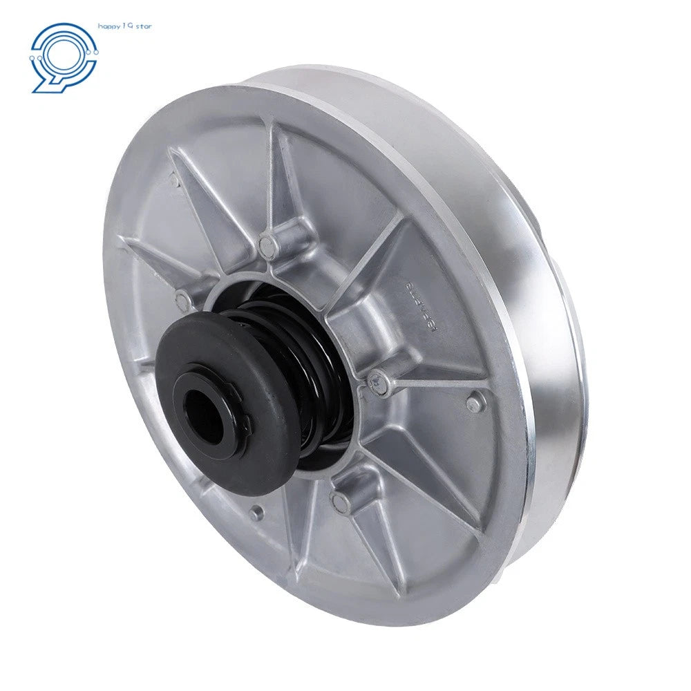 Secondary Driven Clutch for Toro Workman MD