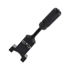 Control Lever 85801938 for New Holland 555E 575E 655E 675E B90B B95B B100B B115B (2000–2023)