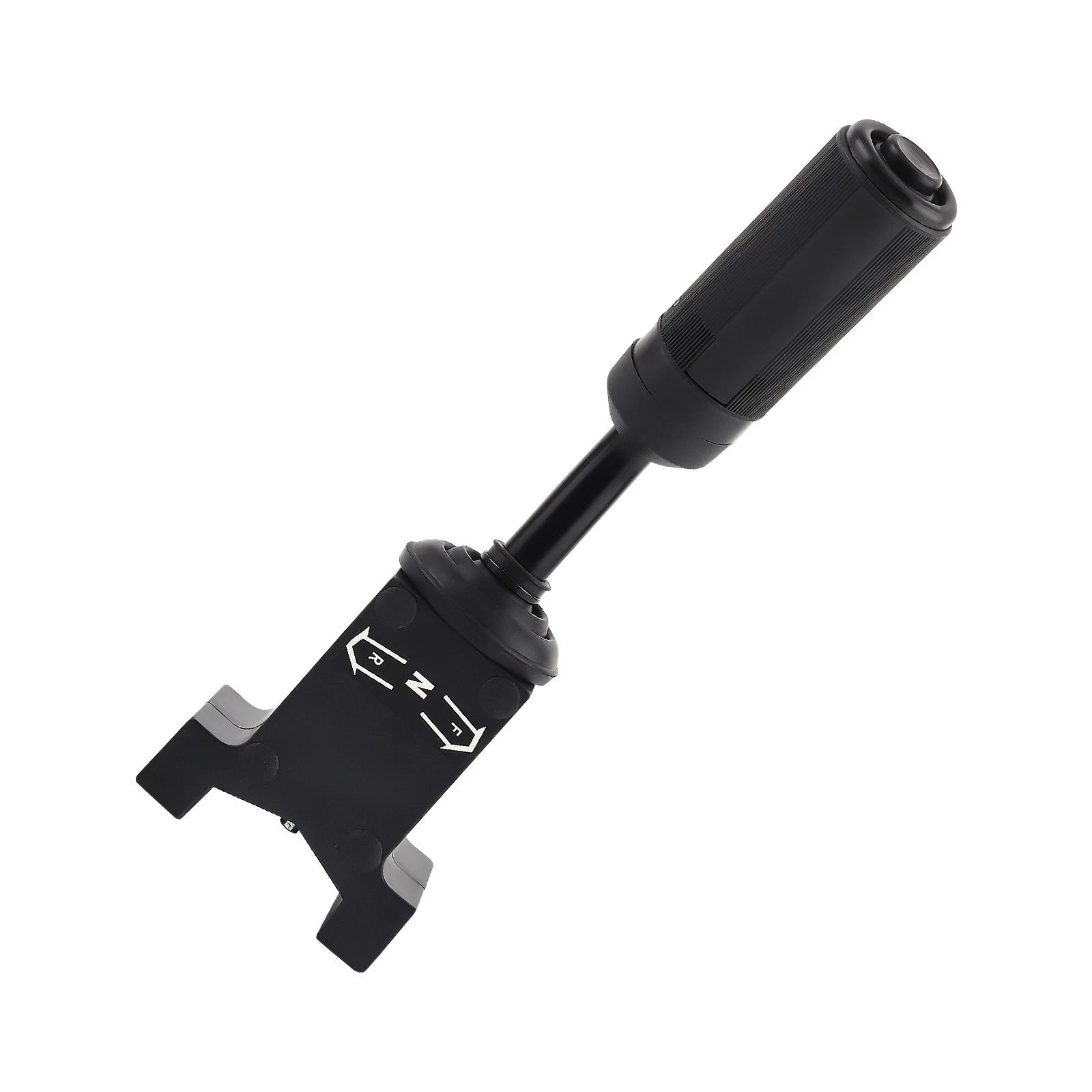 Control Lever 85801938 for New Holland 555E 575E 655E 675E B90B B95B B100B B115B (2000–2023)