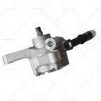 Power Steering Pump for Honda Accord/Crosstour (2008–2012) 21-5494