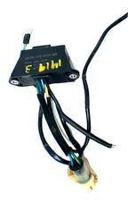 Trim Tilt Relay for Honda 40-50hp 4-Stroke (38550-ZV5-823)