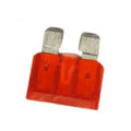 ATO10 Fuse Cartridge for Universal Products (Universal)