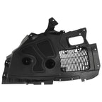 Front Left Fender Liner for BMW X5 (2019-2025)