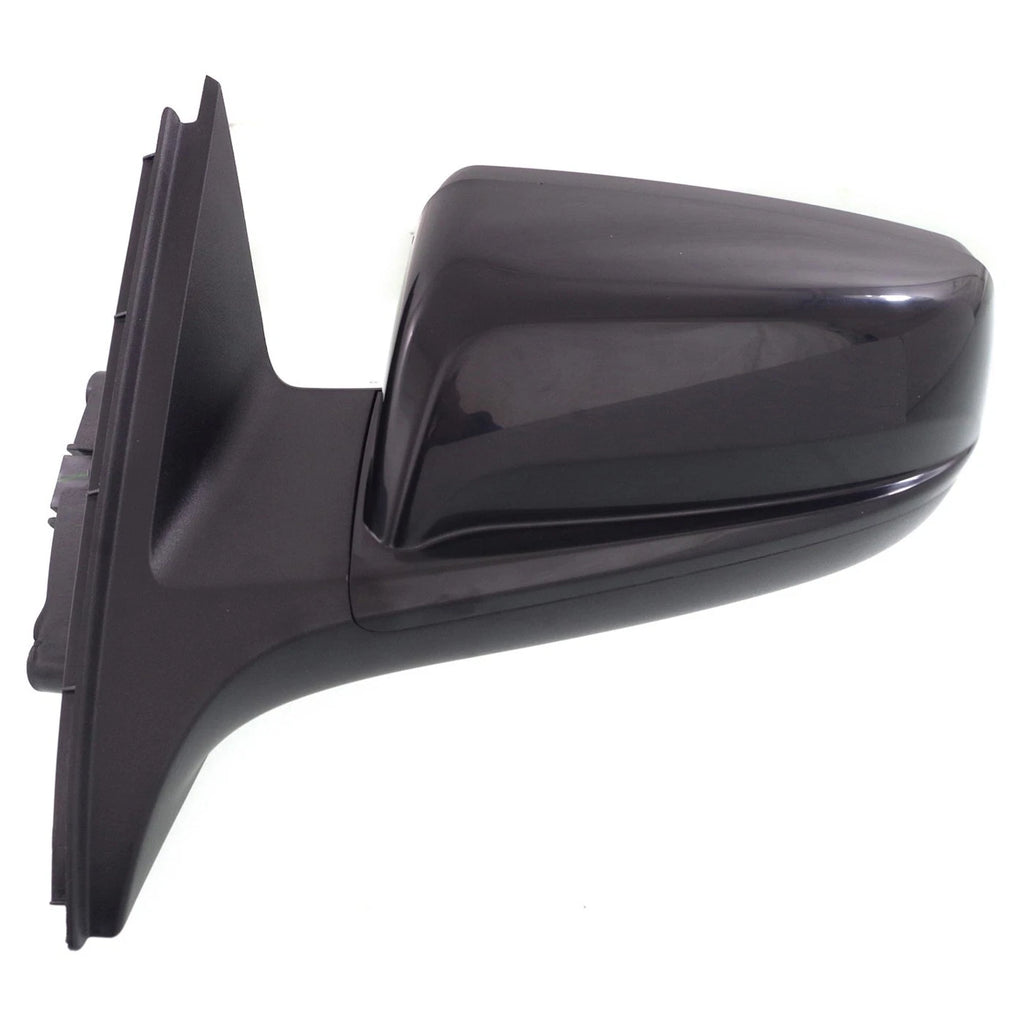 Power Mirror Set of 2 for Chevy Malibu (2013–2015)