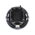Ignition Switch Button for Chevrolet Cruze, Saab 9-4X (2011-2016)