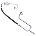 A/C Discharge Hose for Ford Explorer, Explorer Sport Trac (2006-2010)