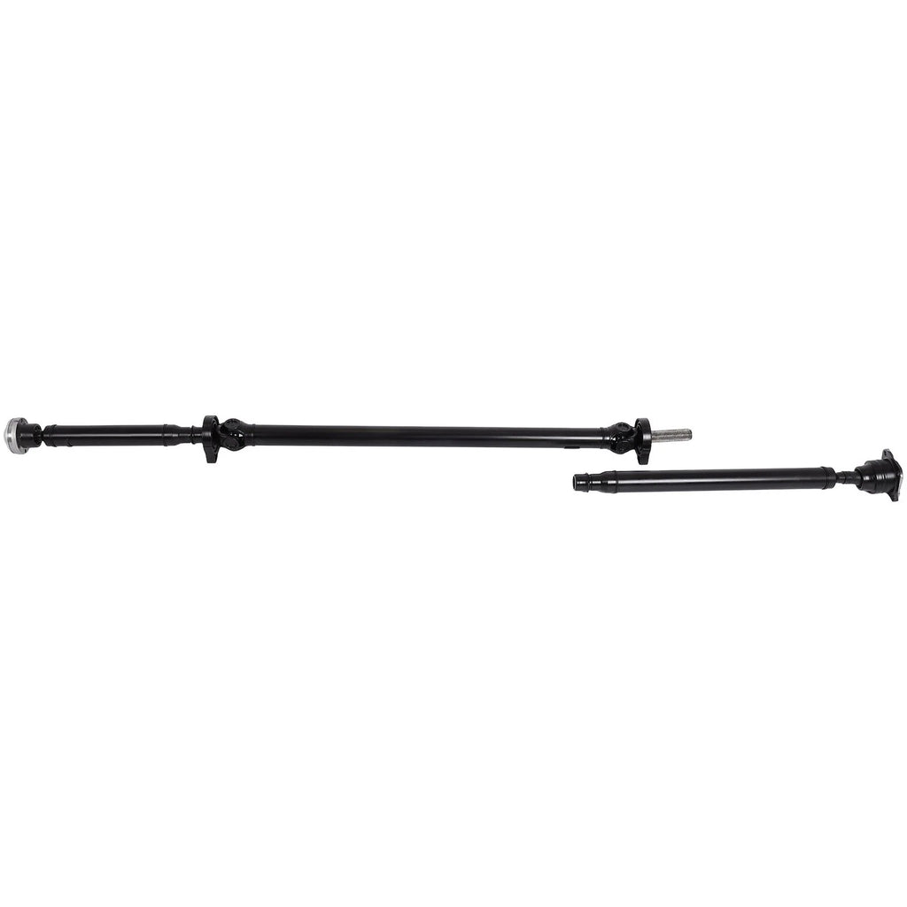 Drive Shaft for Lincoln MKT, Ford Flex (2010–2018) AWD
