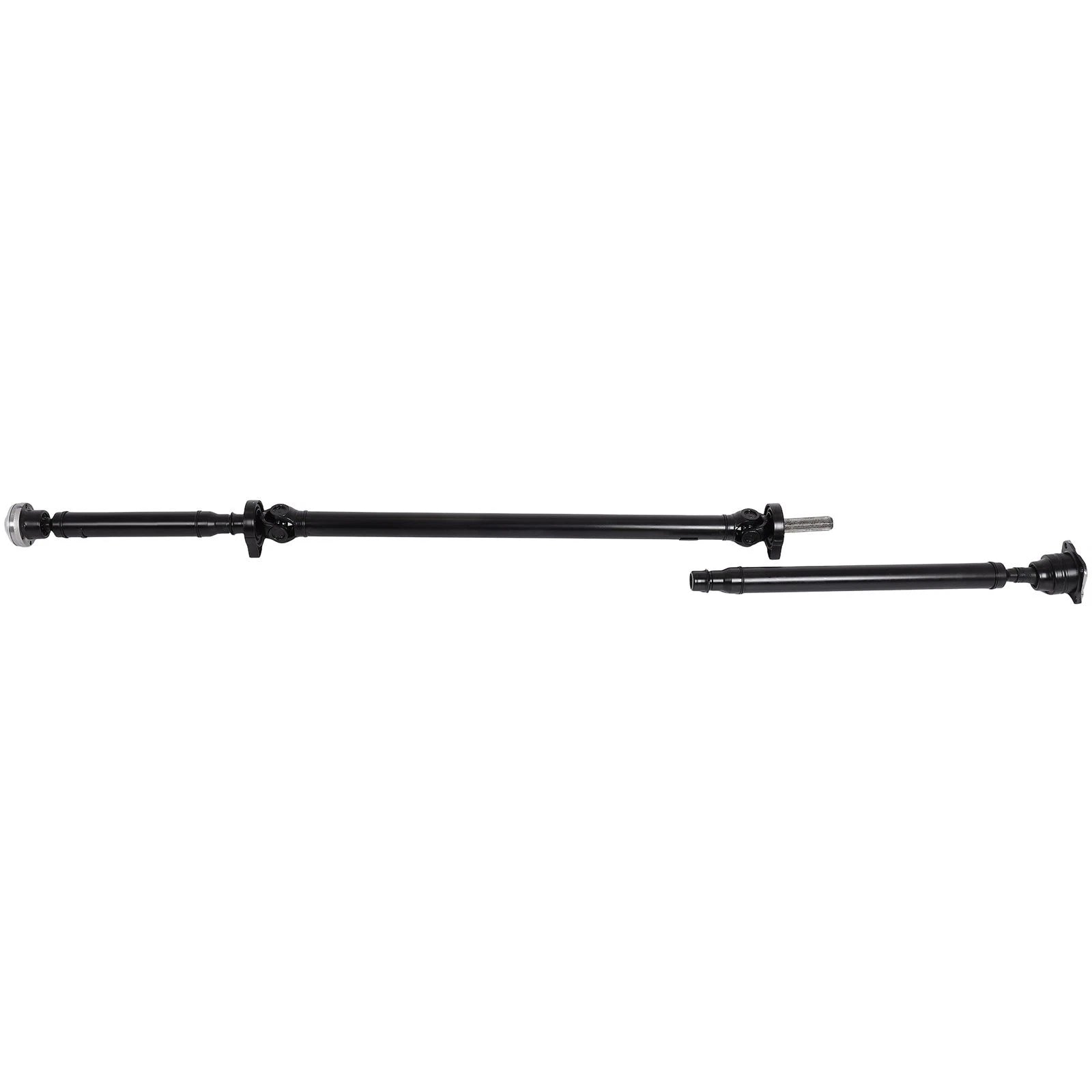 Drive Shaft for Lincoln MKT, Ford Flex (2010–2018) AWD