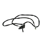 Trim Angle Sensor for Suzuki DF25 DF50 DF70 DF90 DF140 DF200 (Replace 34801-99E04)