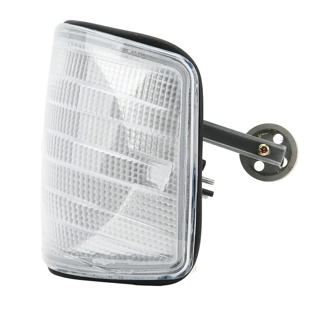 Right Front Turn Signal Light for Benz 190E 190D W201 (1982–1993)