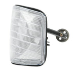 Right Front Turn Signal Light for Benz 190E 190D W201 (1982–1993)