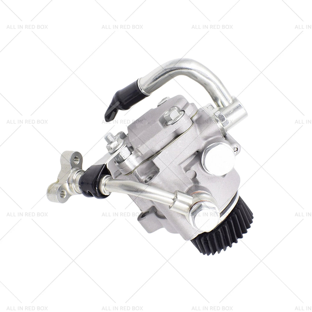 Power Steering Pump for Isuzu MU-X UCR UCS 3.0L Diesel (2013-On) 897946164