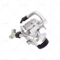 Power Steering Pump for Isuzu MU-X UCR UCS 3.0L Diesel (2013-On) 897946164