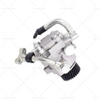 Power Steering Pump for Isuzu MU-X UCR UCS 3.0L Diesel (2013-On) 897946164