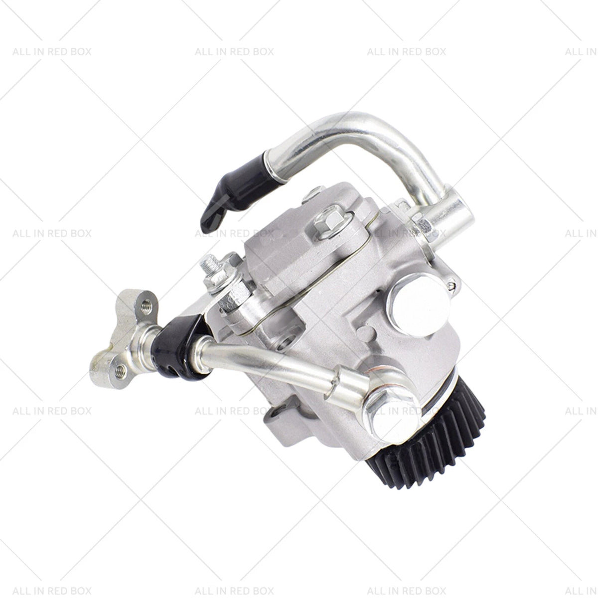 Power Steering Pump for Isuzu MU-X UCR UCS 3.0L Diesel (2013-On) 897946164