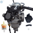 Carburetor for Honda TRX 500 Rubicon (2005-2012)