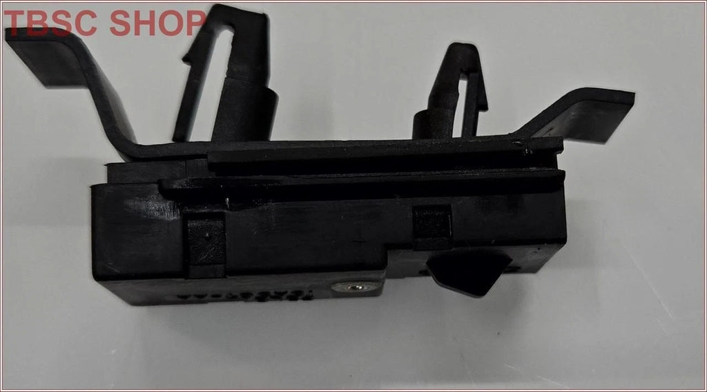 Trunk Wire Harness Relay for Lincoln Mark VIII (1993–1996) F3LB-15A567-AA