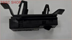 Trunk Wire Harness Relay for Lincoln Mark VIII (1993–1996) F3LB-15A567-AA