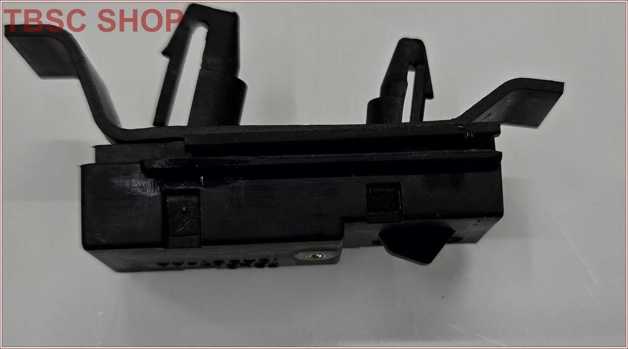 Trunk Wire Harness Relay for Lincoln Mark VIII (1993–1996) F3LB-15A567-AA