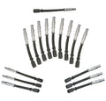 Bosch Ignition Wire Set for Mercedes A209 C215 R129 W163 W202 W210 W219 W463 (2000–2006)