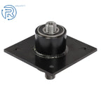 Lawn Mower Blade Drive Spindle for Swisher ZT-2250 (2018–2023) 285-790, 9018