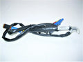 Volvo Penta 874676 Marine Diesel Shift Throttle Control Harness Cable