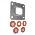 Restrictor Elbow Gasket for Mercruiser 350 357 383 385 (1990–2023) 27-864547A02