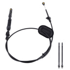 Automatic Gear Shift Cable for Chevrolet Trailblazer (2002–2009)