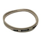 1/2" Drive Belt for John Deere 240 245 260 265 285 320 (101")