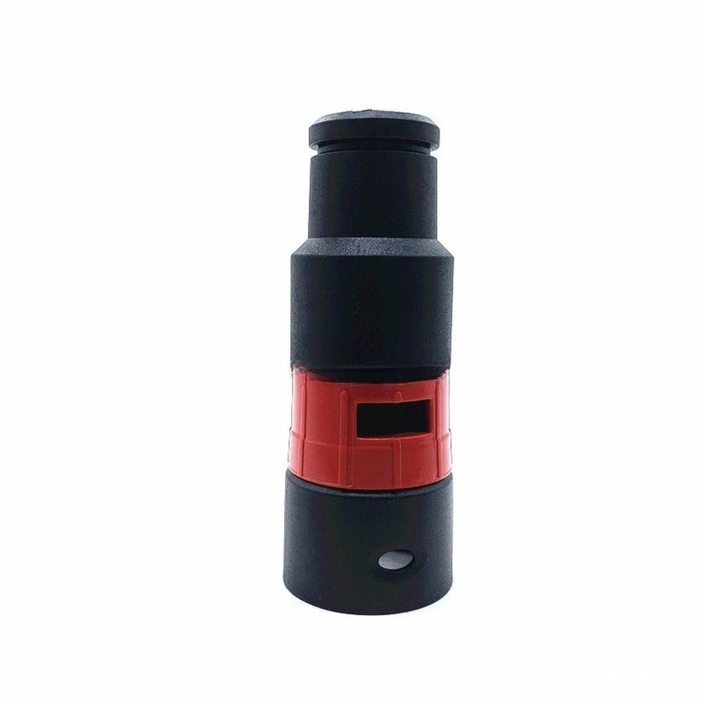 Adapter 1619PA7326 for Vacuum Cleaner and Tool Hardware