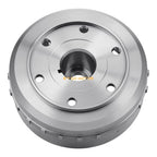 Magneto Rotor Flywheel 32102-16G10 for Suzuki SV1000/SV1000S (2003–2007)