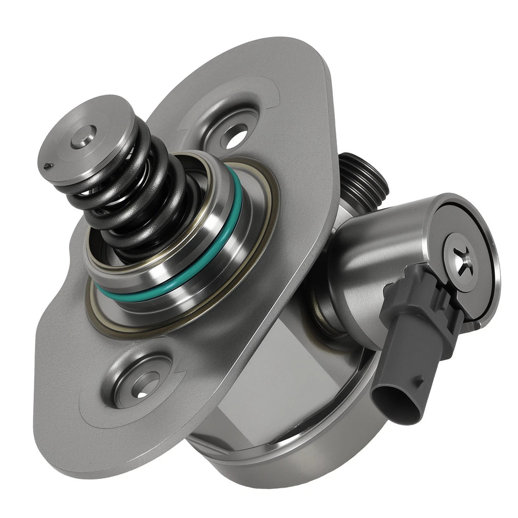High Pressure Fuel Pump for BMW X7 G07 (2019)