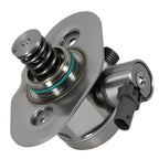 High Pressure Fuel Pump for BMW X7 G07 (2019)