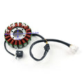 Stator Coil for Honda NSS250X 250EX (2005–2009) Magneto Generator