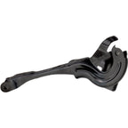 Hood Hinge for Chevrolet Blazer (2019–2022) Passenger Side