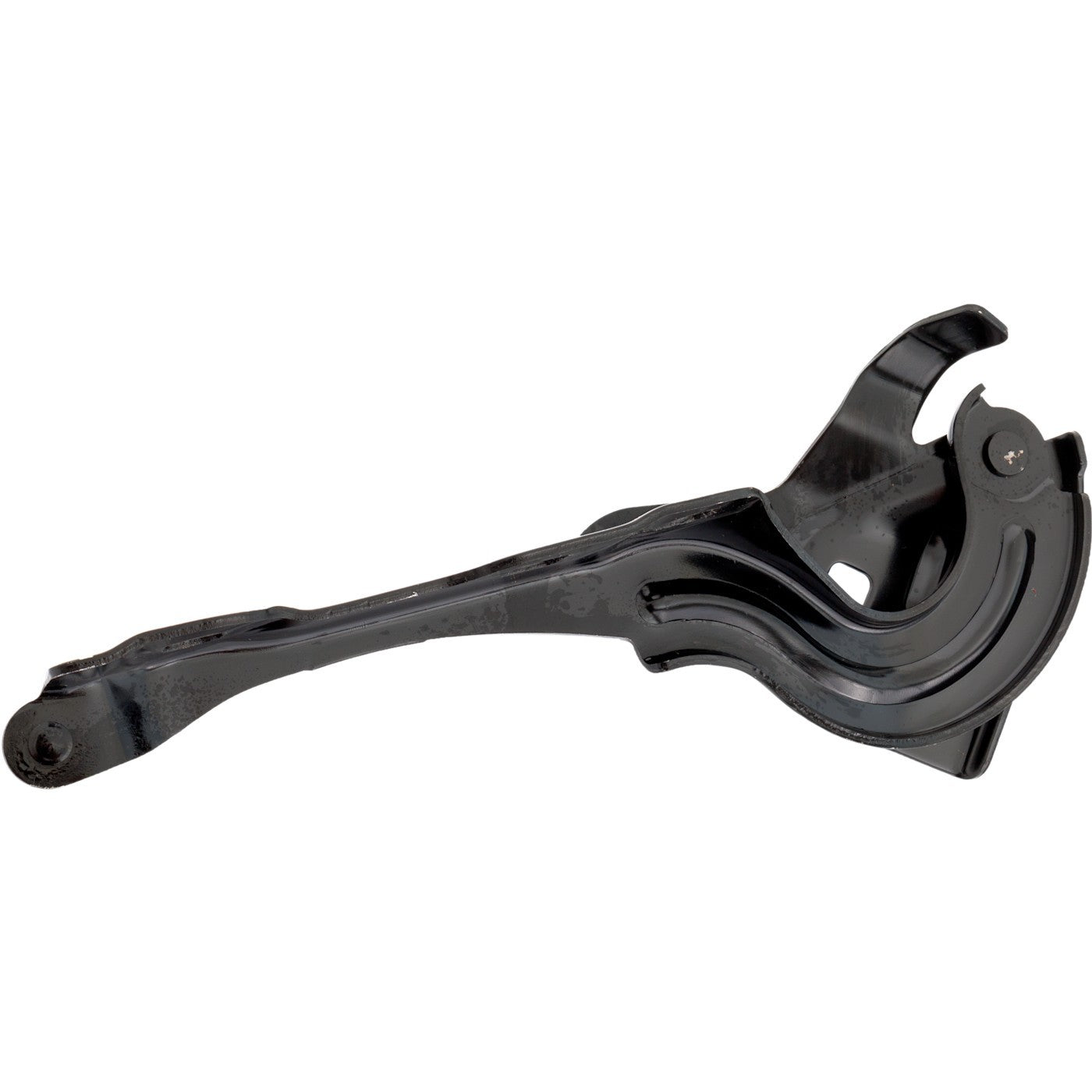 Hood Hinge for Chevrolet Blazer (2019–2022) Passenger Side